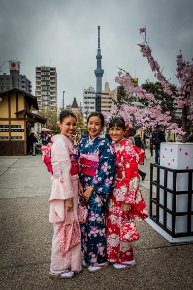 14 Tokyo, sky tree.jpg